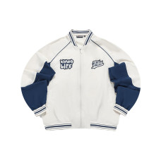 FILA FUSION Logo