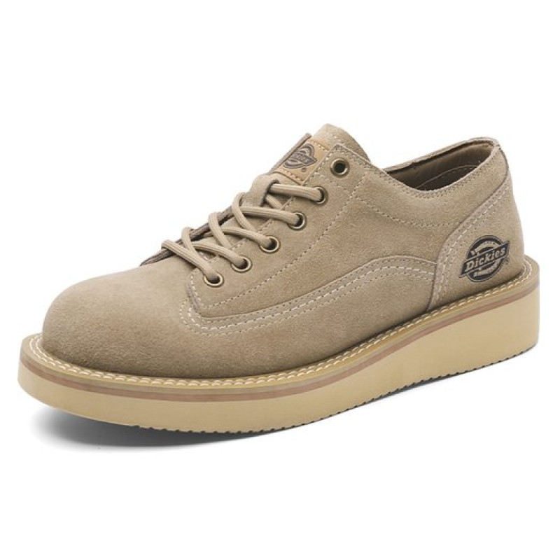 Dickies
