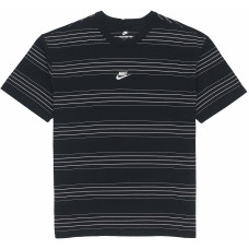 Nike logoT