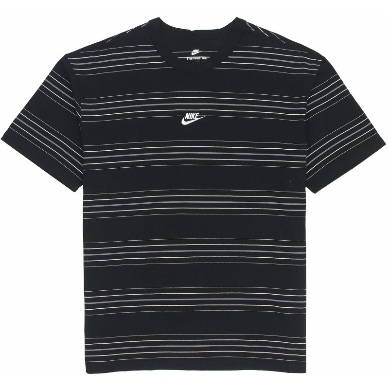 Nike logoT