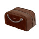 Burberry Cube-