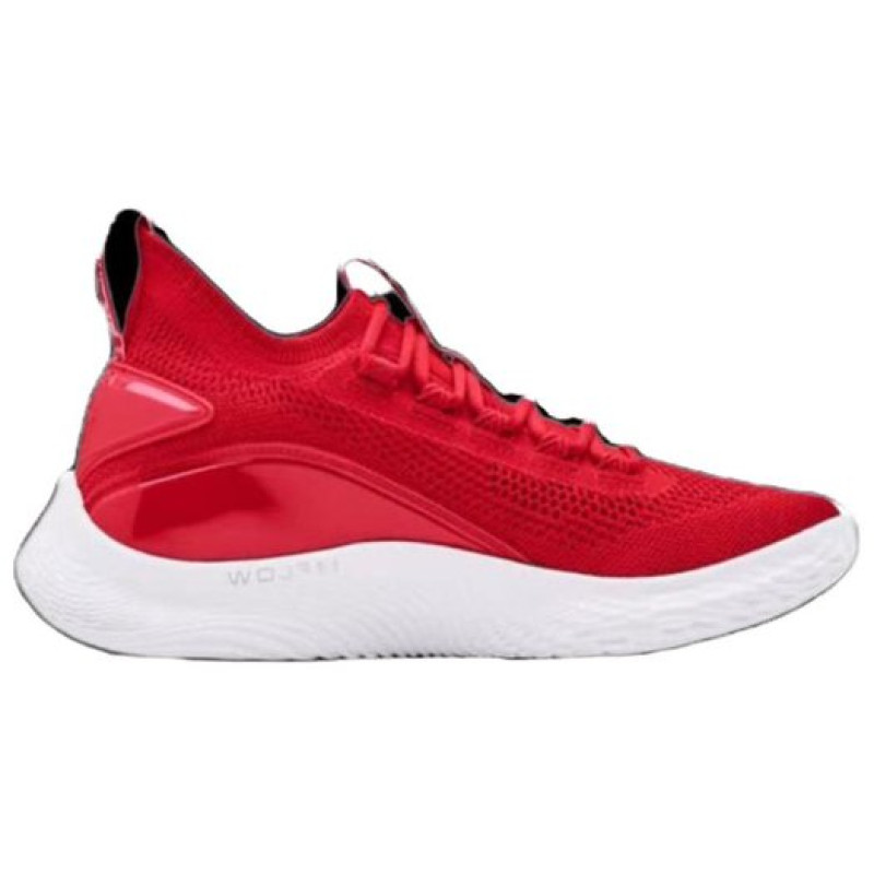 Under Armour Curry 8 Team