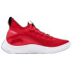 Under Armour Curry 8 Team
