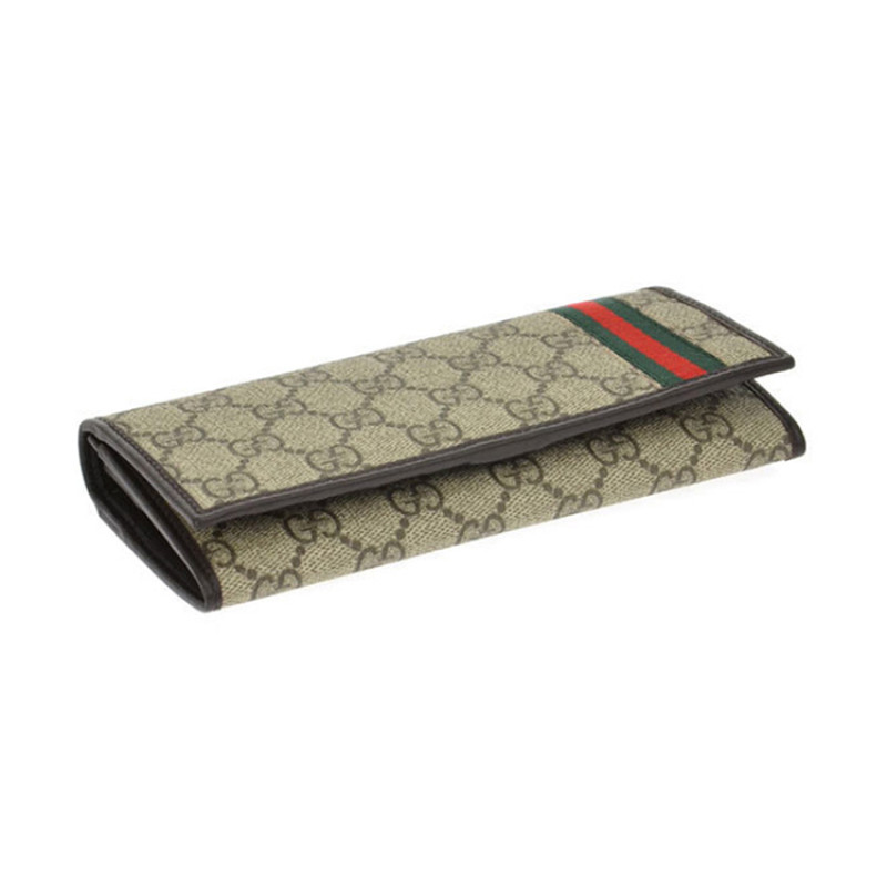 GUCCI Logo