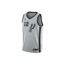 Jordan NBA SW 20-21 12
