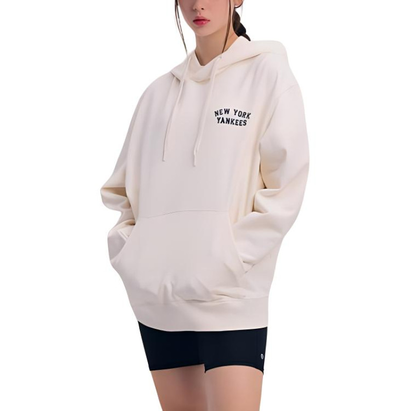 MLB SS24