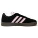 adidas neo VL Court 2.0