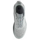 FILA Masterboa