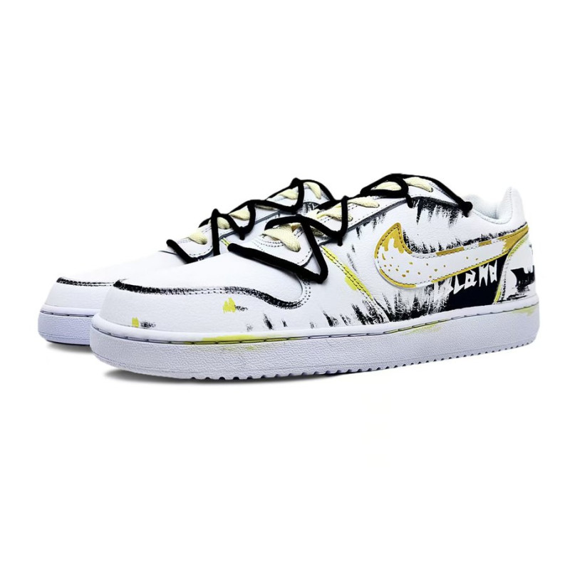 Nike EBERNON