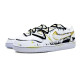 Nike EBERNON