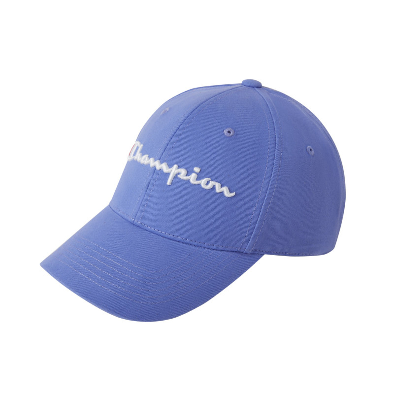 Champion Logo