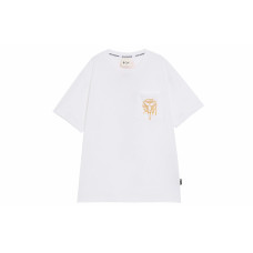 Boy London T
