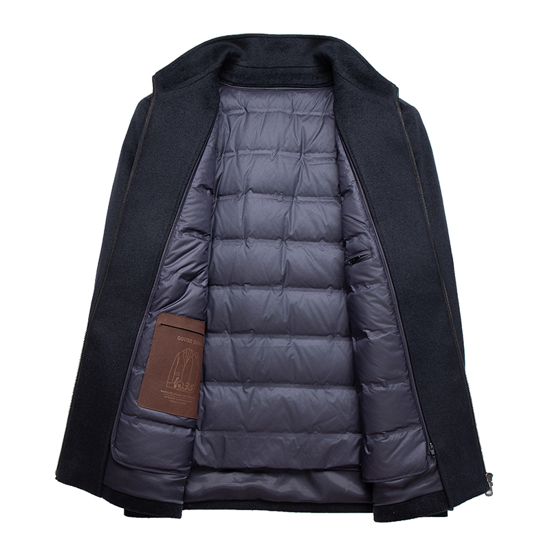PIERRE CARDIN