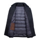 PIERRE CARDIN