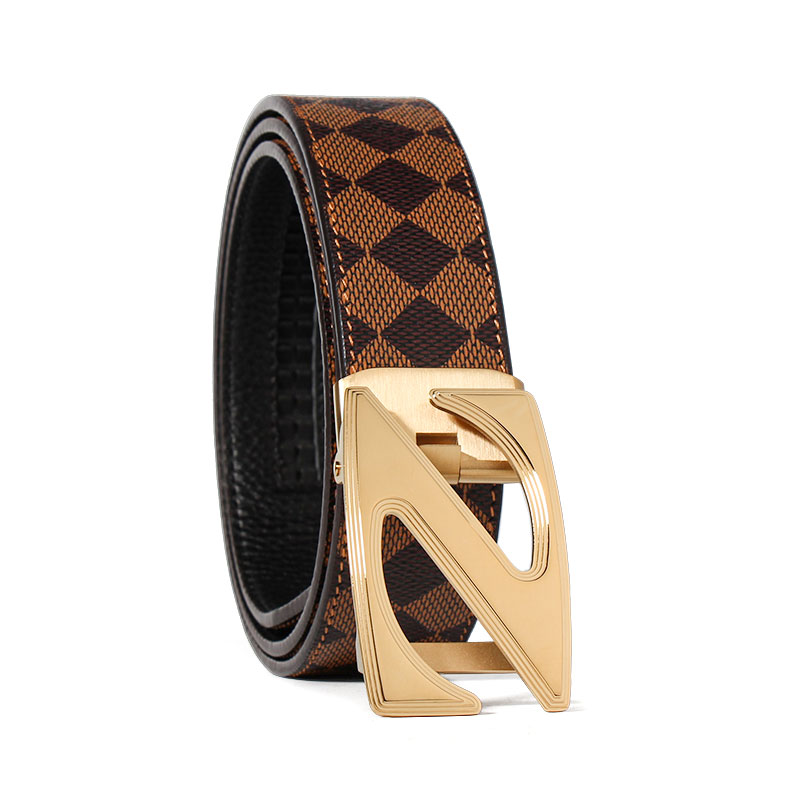 V.V.Brown Z 3.5cm