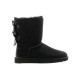 UGG Bailey Bow II Boot