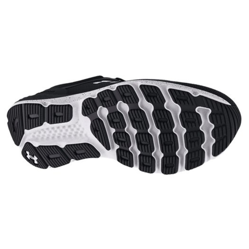 Under Armour Charged Escape 4