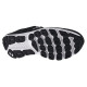 Under Armour Charged Escape 4