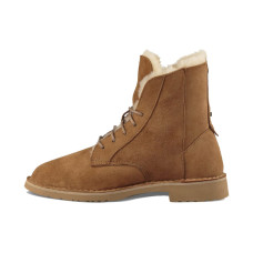 UGG Quincy Boot