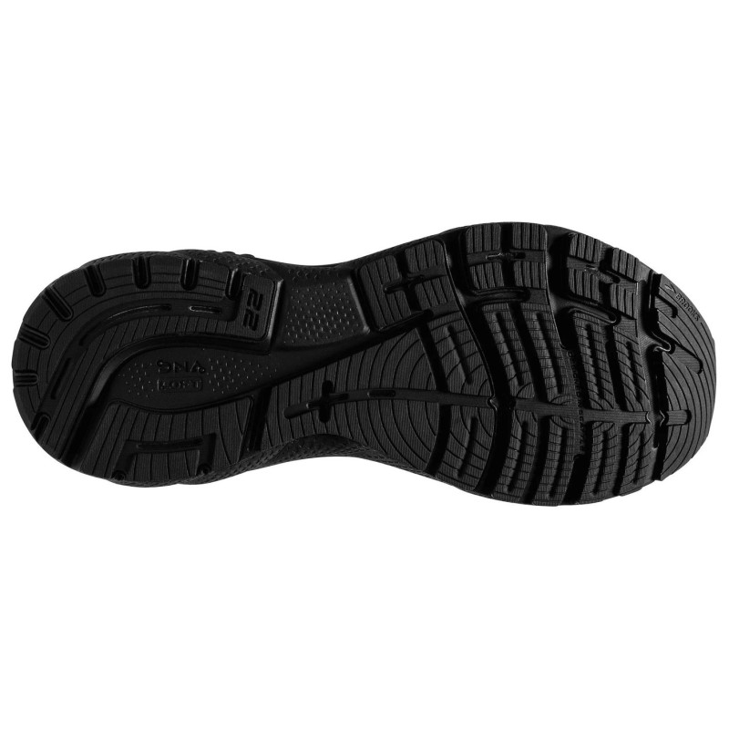 Brooks Adrenaline GTS22