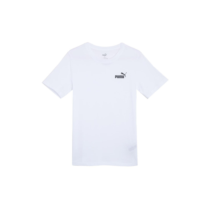PUMA LogoT