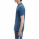 FRED PERRY Polo