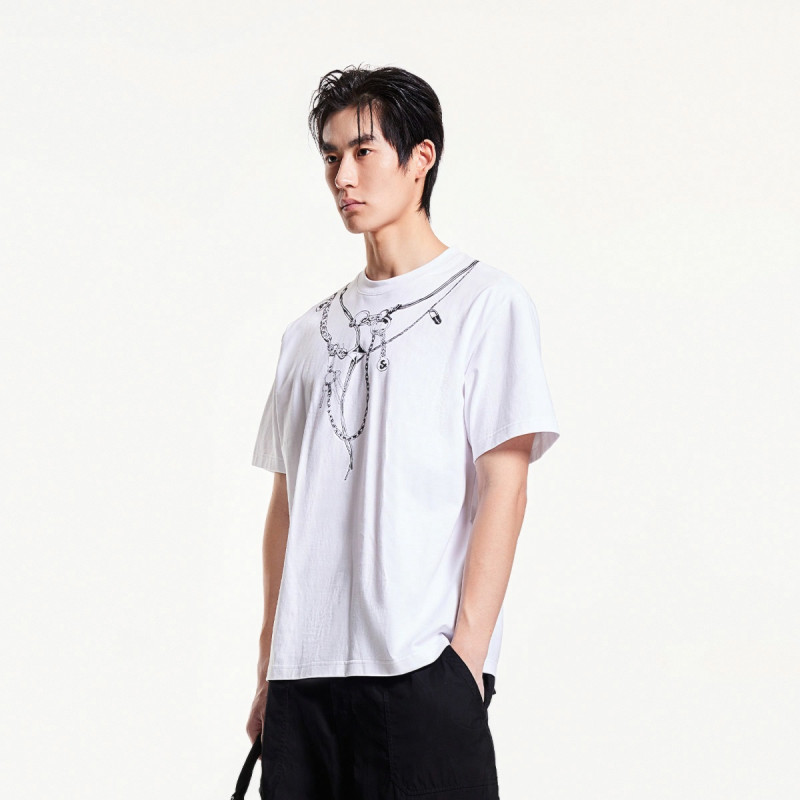 JACK JONES T