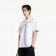 JACK JONES T
