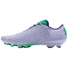 Under Armour Clone Magnetico Pro UA CLONE MAG ELITE 3.0