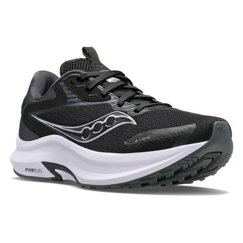 Saucony Axon