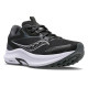 Saucony Axon