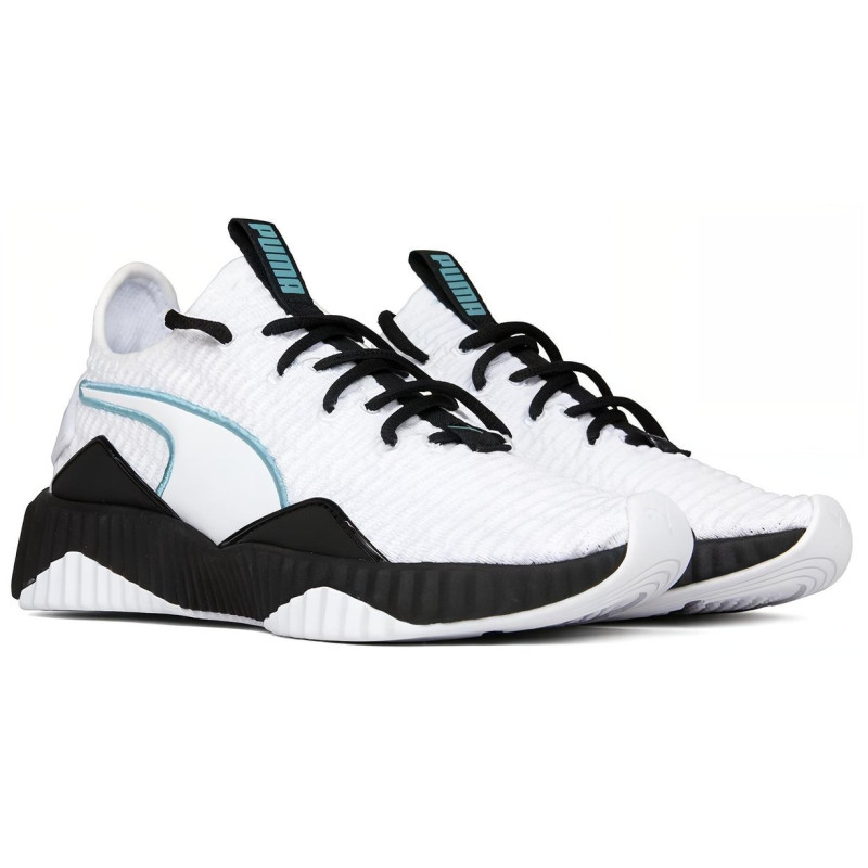 PUMA Defy