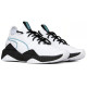 PUMA Defy