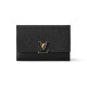 LOUIS VUITTON Capucines Taurillon