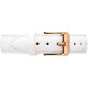 Daniel Wellington 28mm 30