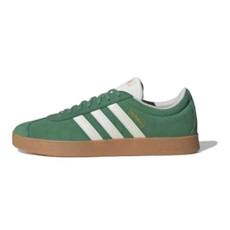 adidas VI Court GGMZ