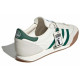adidas Spezial LG2 SPZL 