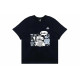 adidas T