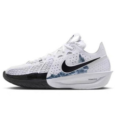 Nike Air Zoom G.T. Cut 3