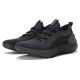 Under Armour HOVR Phantom 3