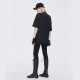 Boy London SS21