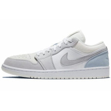 Jordan Air Jordan 1 low 