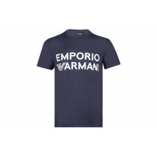 EMPORIO ARMANI EA LogoT