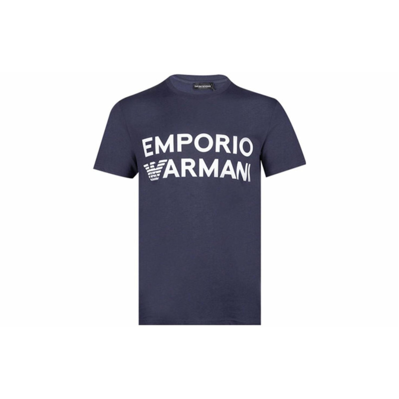 EMPORIO ARMANI EA LogoT