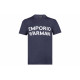 EMPORIO ARMANI EA LogoT