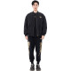 Boy London