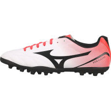 Mizuno Folgado Wide Ag