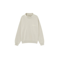 Fear of God Essentials SS22 Logo