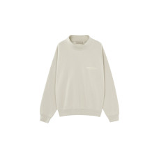 Fear of God Essentials SS22 Logo