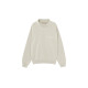 Fear of God Essentials SS22 Logo
